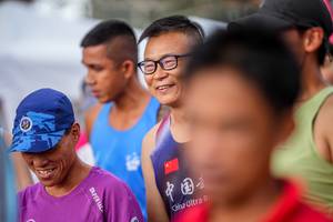 BIB: 
                            <button type="button" onclick="openModal(26537094)" class="btn btn-primary btn-sm float-right btn-popup" data-toggle="modal" data-target=".modal-high-quality">
                        <i class="fas fa-shopping-cart"></i> Add to Cart
                    </button>
                                            <button type="button" onclick="isThisMe(26537094, true)" class="btn btn-success btn-sm float-right btn-popup btn-isme hidden" data-toggle="tooltip" data-placement="bottom" title="นี่คือรูปของคุณใช่ไหม คลิกที่นี่เพื่อเอาเข้าอัลบั้ม">
                        <i class="fas fa-plus"></i> Add to album
                    </button>
                    <button type="button" onclick="isThisMe(26537094, false)" class="btn btn-warning btn-sm float-right btn-popup btn-isnotme hidden">
                        <i class="fas fa-ban"></i> Remove from album
                    </button>